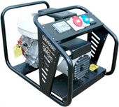 GMGen Power Systems GMH8000T