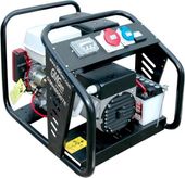 GMGen Power Systems GMH8000TE