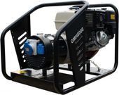 GMGen Power Systems GMH8000