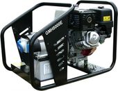 GMGen Power Systems GMH8000E