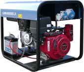GMGen Power Systems GMH8000ELX