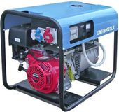 GMGen Power Systems GMH8000TLX