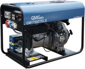 GMGen Power Systems GMY7000TELX