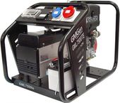 GMGen Power Systems GML7500TE