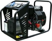 GMGen Power Systems GML11000E