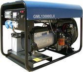 GMGen Power Systems GML13000ELX