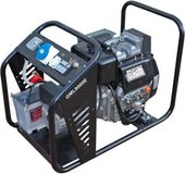 GMGen Power Systems GML9000E