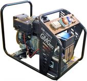 GMGen Power Systems GML13000TE