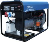 GMGen Power Systems GML13000TELX