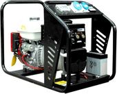 GMGen Power Systems GMSH160E