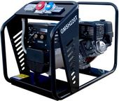 GMGen Power Systems GMSH220T