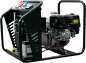 GMGen Power Systems GMSH220TE