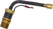 Top Weld Головка плазмотрона ручного (TW 101)