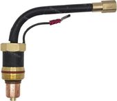Top Weld Головка плазмотрона ручного (TW 141)