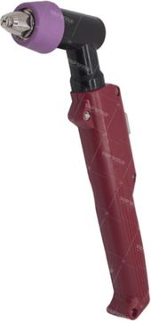Top Weld Головка плазмотрона ручного в сборе (TW SG55)