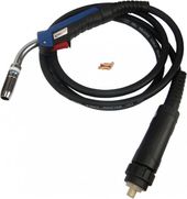 FoxWeld UnoMIG-25 3м шарнир