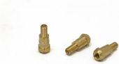 Aurora Держатель наконечника M6 26mm (24KD) (10 шт.)
