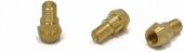 Aurora Держатель наконечника M6 22mm (26KD) (10 шт.)