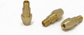Aurora Держатель наконечника M6 32mm (36KD) (10 шт.)