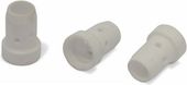 Aurora Диффузор газовый 401D-501D керамика (10 шт.)