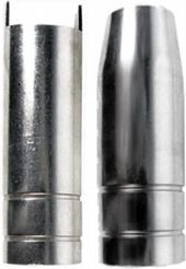 Fubag Газовое сопло D= 16.0 мм FB 450 (10 шт.)