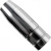 Fubag Газовое сопло D= 18.0 мм FB 450 (10 шт.)