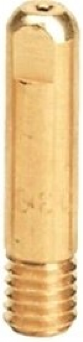 Fubag Контактный наконечник M8х30 мм AL D=1.6  (20 шт.)
