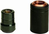 Fubag Защитный колпак для Plasma 25 AIR (в упаковке 4 шт.)