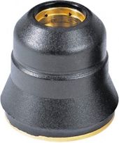 Fubag Защитный колпак для Plasma 30 LV (в упаковке 4 шт.)