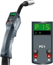 EWM MT221G 3M PC1 EZA M6 3м POWERCONTROL 1