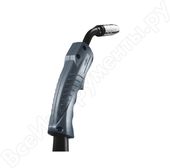 EWM MT300G 4M EZA M8 с воздушным охлаждением 4м