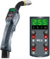 EWM MT550WR PC2 EZA 3M M8 3м POWERCONTROL 2