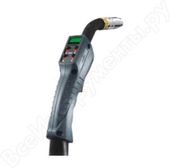 EWM MT451W 5M 2U/D EZA M8 5м 2х Up/Down