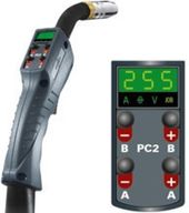 EWM MT451W 5M PC2 EZA M9 5м POWERCONTROL 2