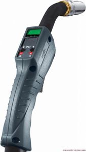 EWM MT551W 3М U/D-X EZA M9