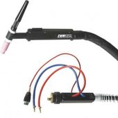 EWM TIG 18 WZ 4M с жидкостным охлаждением