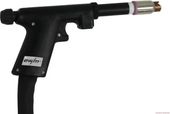 EWM Spotarc TIG 26 G 8P