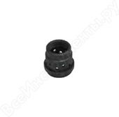 EWM Диффузор газовый_термопластик MT221G/301W (10шт.)