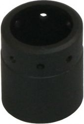 EWM Диффузор газовый_термопластик MT300G/MT450W (2 шт.)