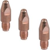 EWM Контактный наконечник M8 E-CU D=2.0 мм (10шт.)