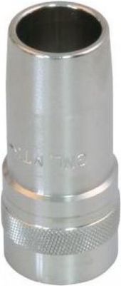 EWM Сопло газовое 71 мм_диам. 13.0 мм МТ300/МТ450 (2 шт.)