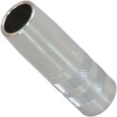 EWM Сопло газовое innershield 58 мм_диам. 20.0 мм MT221G/MT301W IS (2 шт.)