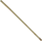 EWM Спираль_латунь_2X4MM L=300MM, 2шт.