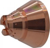 Top Weld Экран TW PM125 (125A / HC), (10 шт.)