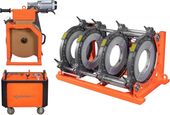 Volzhanin ECO 450 (180-450)
