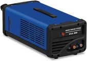 Blueweld G.R.A. 4000