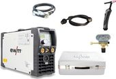 EWM PICOTIG 200 DC PULS 5P D SET