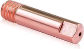 КЕДР Наконечник E-Cu PRIME М6 / Ø 0.8мм (6.0 / 25) прямой (10 шт.)