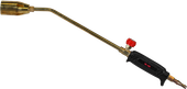 Сварог ГВ-100