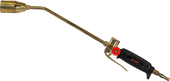 Сварог ГВ-100-Р